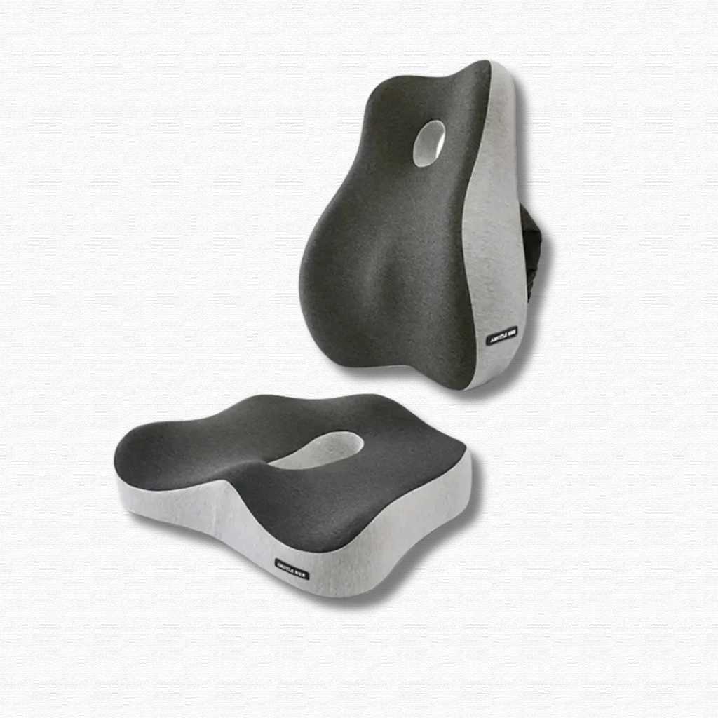 DomoStil™ Seat Cushion