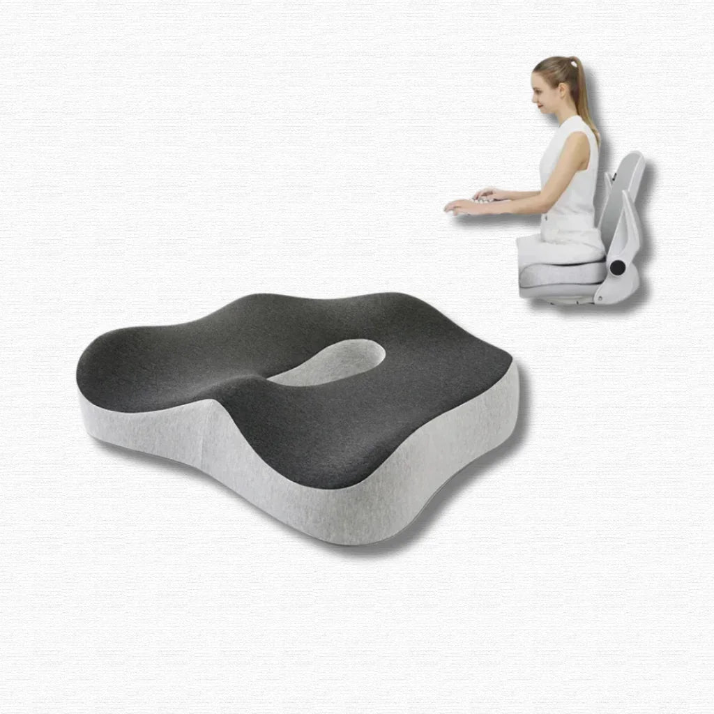 DomoStil™ Seat Cushion