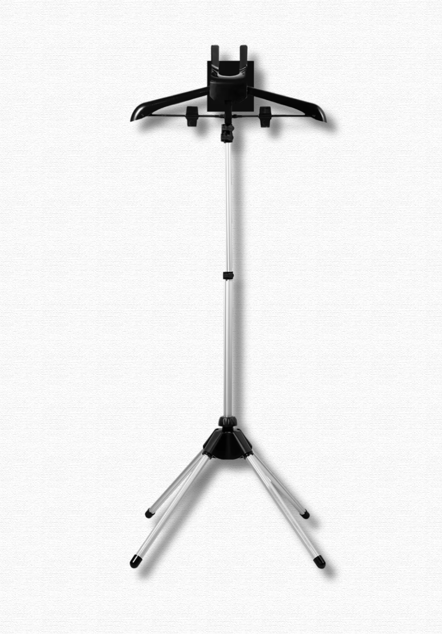 DomoStil™ Steamer Stand