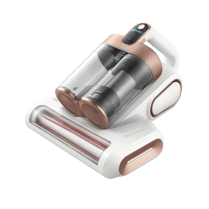 DomoStil™ Mattress Vacuum Cleaner for Dust Mites Removal