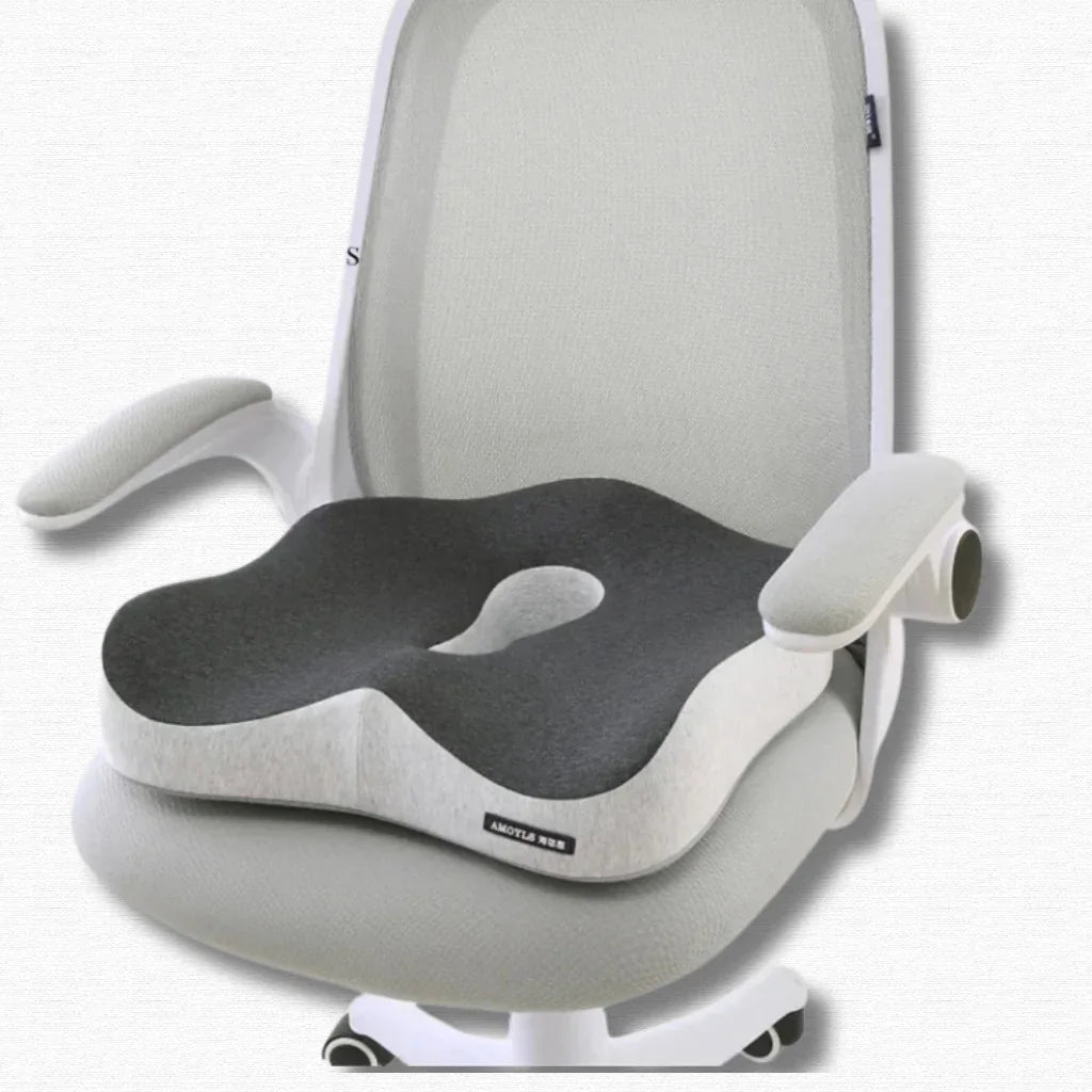 DomoStil™ Seat Cushion