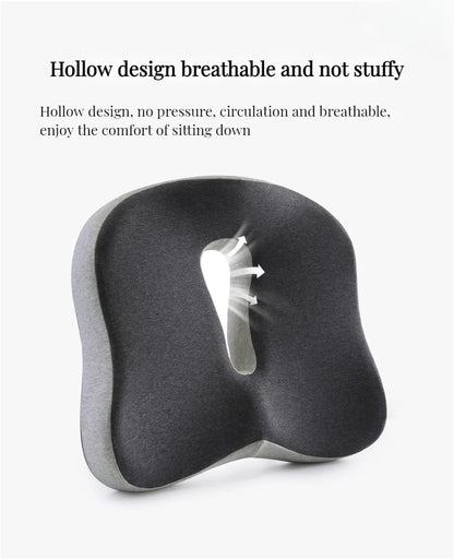 Domostil-Seat Cushion