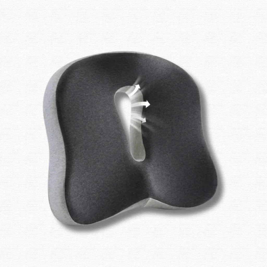 DomoStil™ Seat Cushion