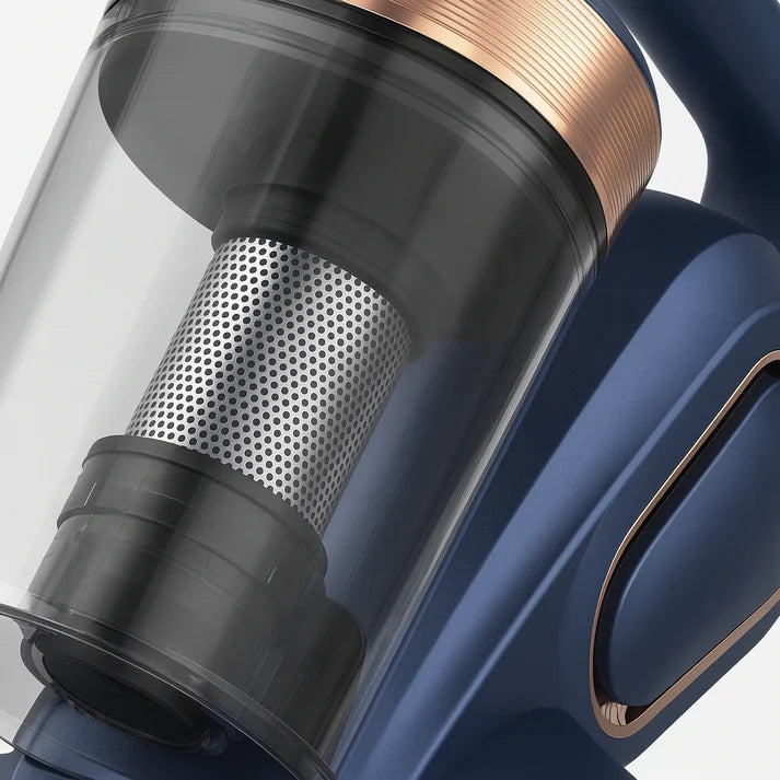 DomoStil™ Mattress Vacuum Cleaner for Dust Mites Removal