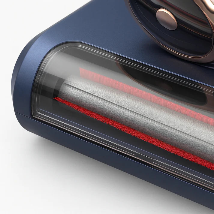 DomoStil™ Mattress Vacuum Cleaner for Dust Mites Removal