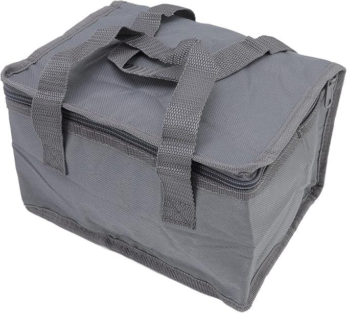 DomoStil™ Electric Lunch Box Food