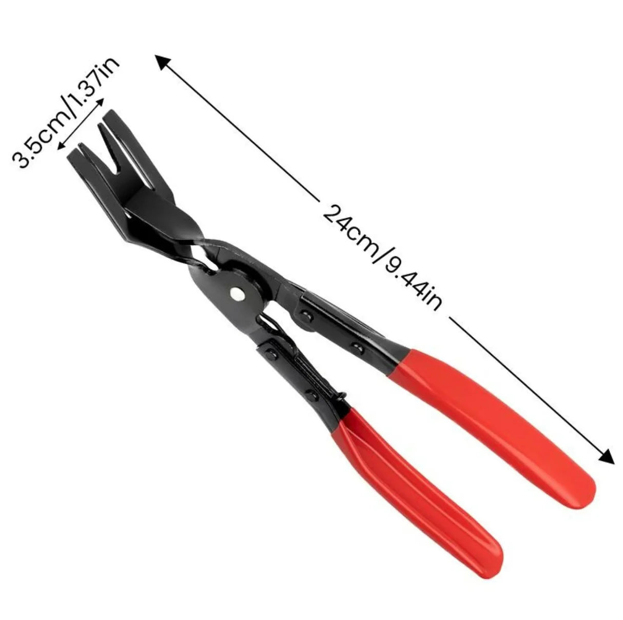 DomoStil™ Pliers