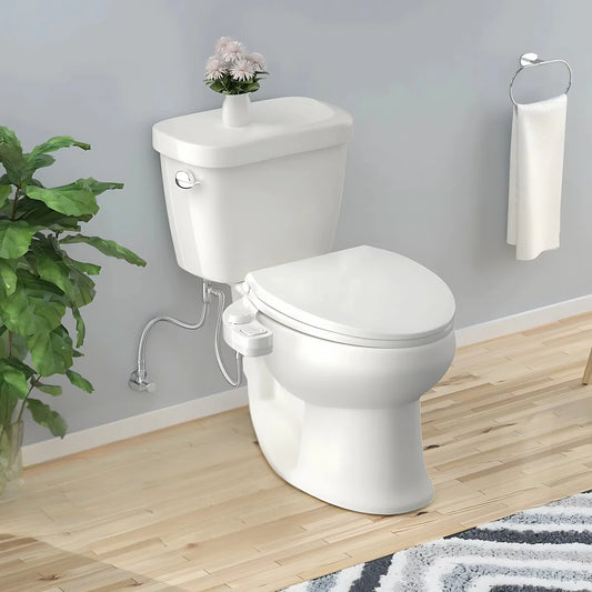 DomoStil™ Classic Bidet