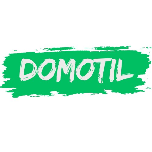 Domostil™