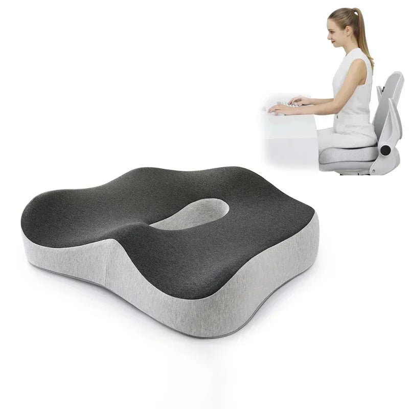 Domostil-Seat Cushion