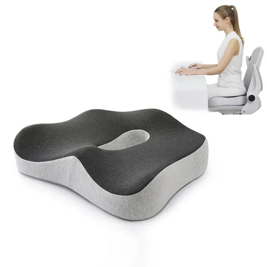 Domostil-Seat Cushion