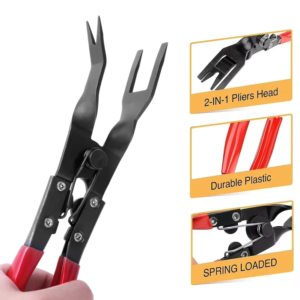 DomoStil™ Pliers