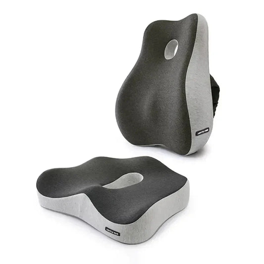 Domostil-Seat Cushion