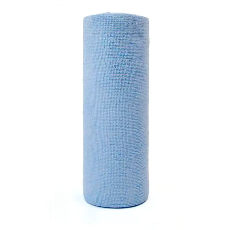 Reusable Cleaning Wipe Household