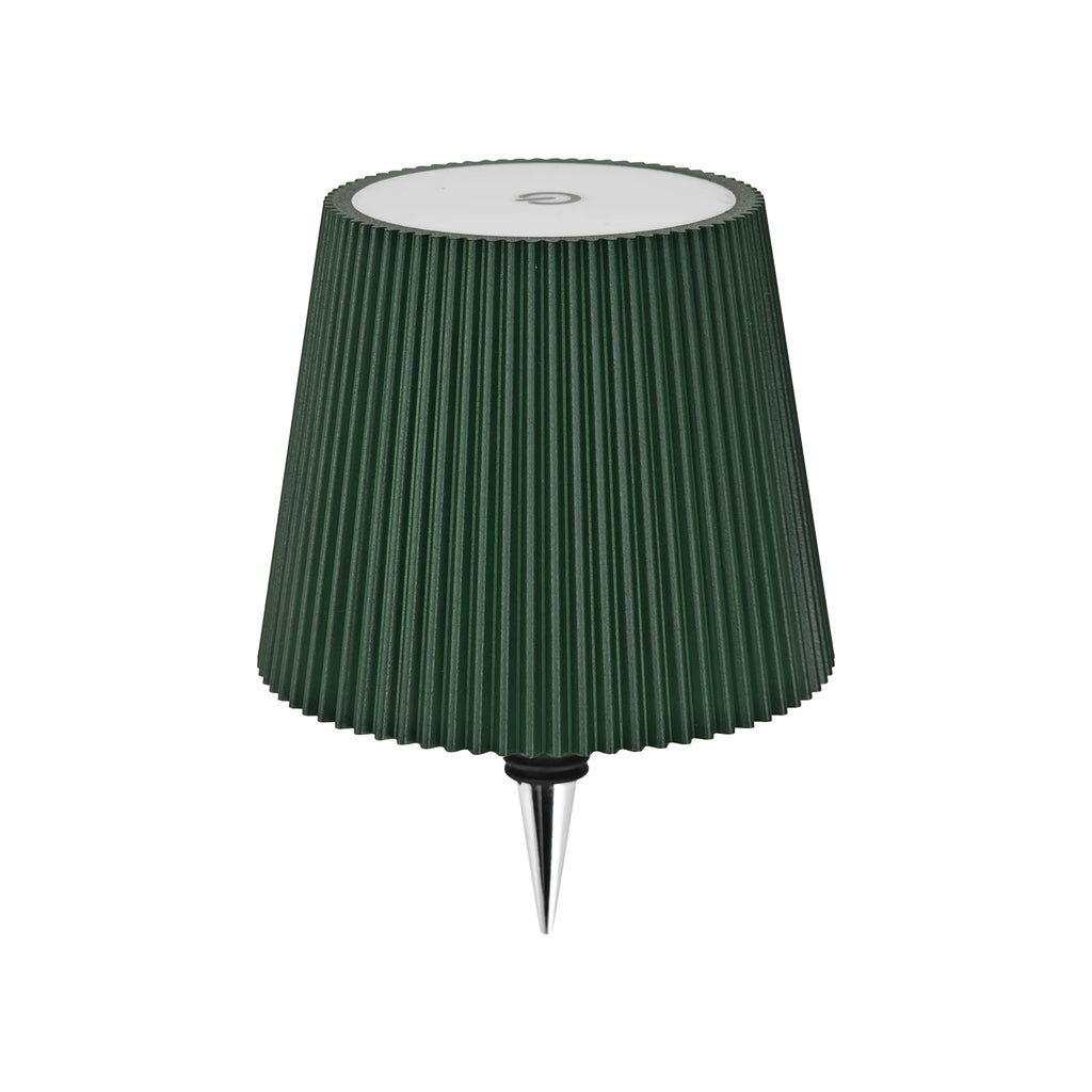DomoStil™ Wine bottle lamp