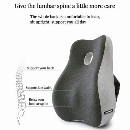 Domostil-Seat Cushion