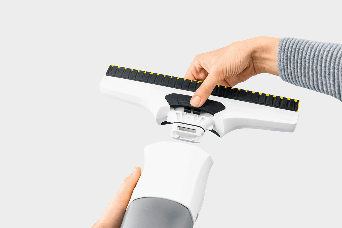 Domostil-Window vac