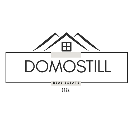 Domostil™