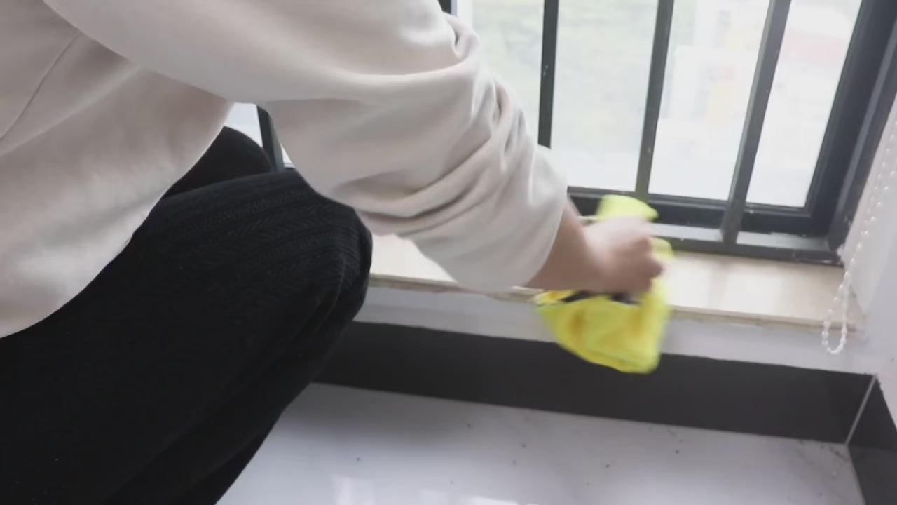 9 in 1 Electric Cleaning Brush